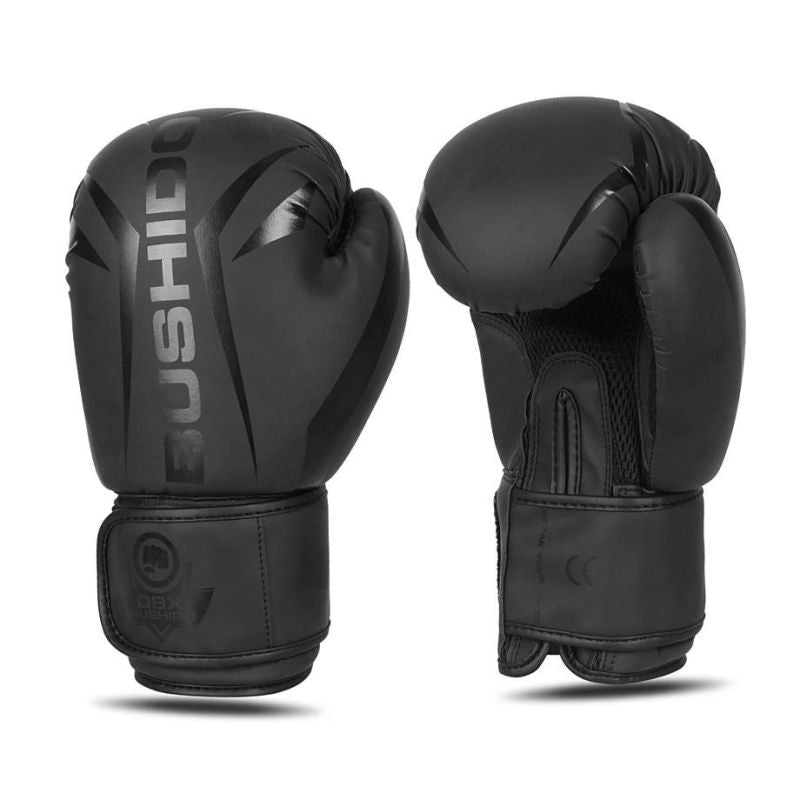 10oz Boxing Gloves - Raptor - Origin Series rękawice treningowe Your Sports Performance