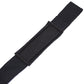 HMS Deadlift training straps F4431 17-62-027
