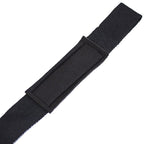 HMS Deadlift training straps F4431 17-62-027