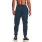 Under Armor Rival Fleece Jogger Pants M 1357 128 408 Clothing/Running Your Sports Performance