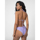 Women's bikini top 4F *Kategoria tymczasowa Your Sports Performance