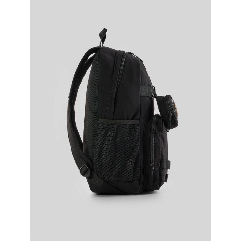 Children’s 4F School Backpack (26 L) 4FJRAW26ABACM0872-20S