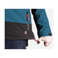 Rimeck Vertex M softshell jacket MLI-W5593 Clothing/Outdoor/Rimeck Your Sports Performance