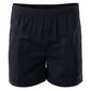 Hi-tec shorts solme M 92800185357 Clothing/Training Your Sports Performance