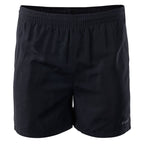 Hi-tec shorts solme M 92800185357 Clothing/Training Your Sports Performance
