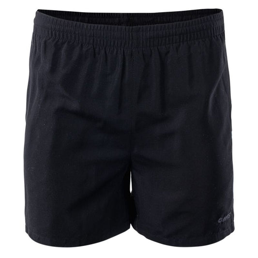 Hi-tec shorts solme M 92800185357 Clothing/Training Your Sports Performance