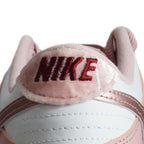 Nike Dunk Low GS Velvet Pink Children's Sneakers - DO6485-600 Obuwie/Buty na co dzień Your Sports Performance