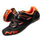 Cycling shoes Northwave Torpedo 3S M 80141004 06 Footwear/Bike Your Sports Performance