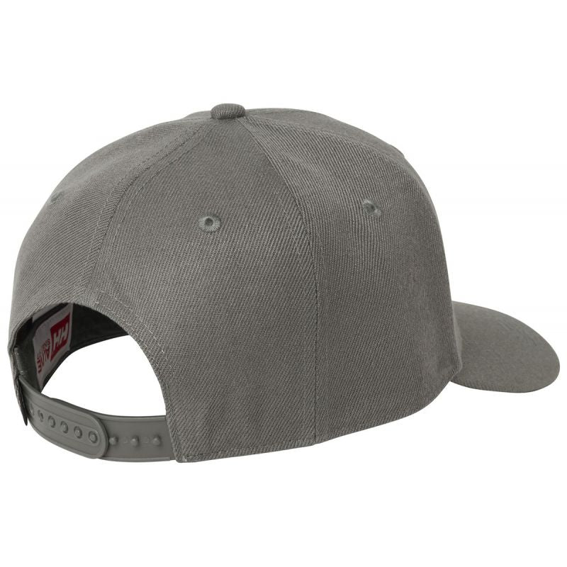 Helly Hansen HH Brand Cap 67300 876 Clothing/Lifestyle/Helly Hansen Your Sports Performance