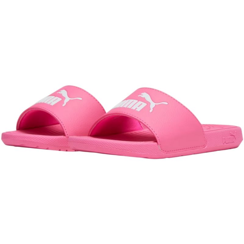 Puma Cool Cat 2.0 Jr flip-flops 390881 08 Footwear/Lifestyle Puma