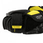 Bauer Supreme M3 Jr 1061882 Hockey Elbow Pads Accessories/Protectors and knee pads/Bauer Bauer