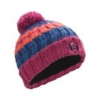 Trollkids Kids Troll Bobble Cap for Boys/Girls (946-243) To be categorized Your Sports Performance