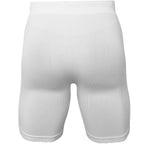 Corto Vivasport 5 men's thermal shorts white 600691