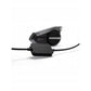 SENA 50S-10D MOTORCYCLE INTERCOM In preparation Your Sports Performance