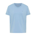 Mustang Alina C Tee W 1013387 5124 Clothing/Lifestyle/T-shirts/Mustang Your Sports Performance