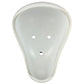 Masters OB-Matt 03555 abdominal protector Accessories/Protectors and knee pads Your Sports Performance