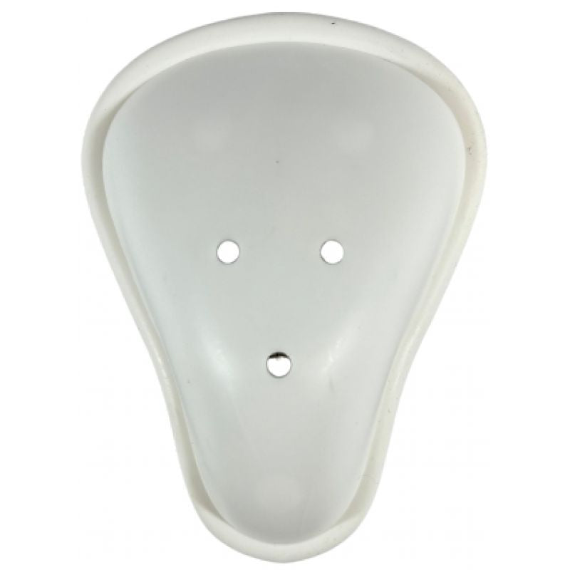 Masters OB-Matt 03555 abdominal protector Accessories/Protectors and knee pads Your Sports Performance