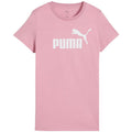 Puma Ess No. 1 Logo Tee W 682371 65 Clothing/Training Your Sports Performance