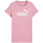 Puma Ess No. 1 Logo Tee W 682371 65 Clothing/Training Your Sports Performance