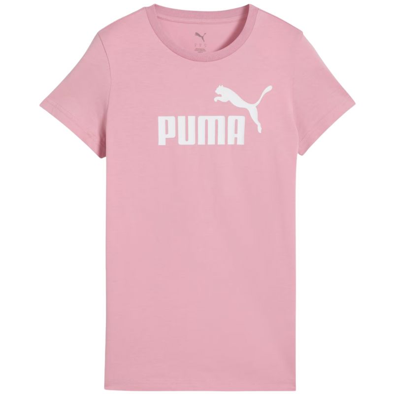 Puma Ess No. 1 Logo Tee W 682371 65 Clothing/Training Your Sports Performance
