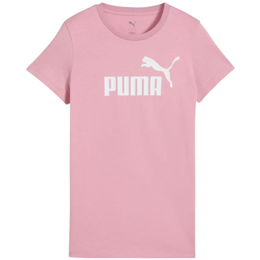 Puma Ess No. 1 Logo Tee W 682371 65 Clothing/Training Your Sports Performance