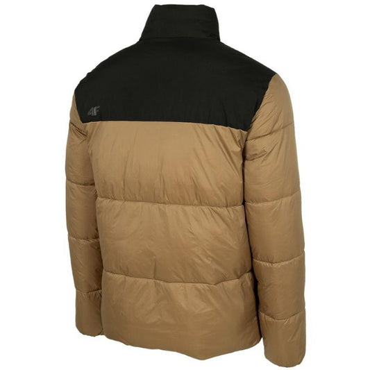 Jacket 4F M H4Z22 KUMP005 82S Clothing/Outdoor 4F
