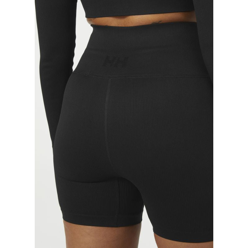 Helly Hansen Allure Seamless Bike Shorts W 53932 990 Clothing/Training/Helly Hansen Your Sports Performance