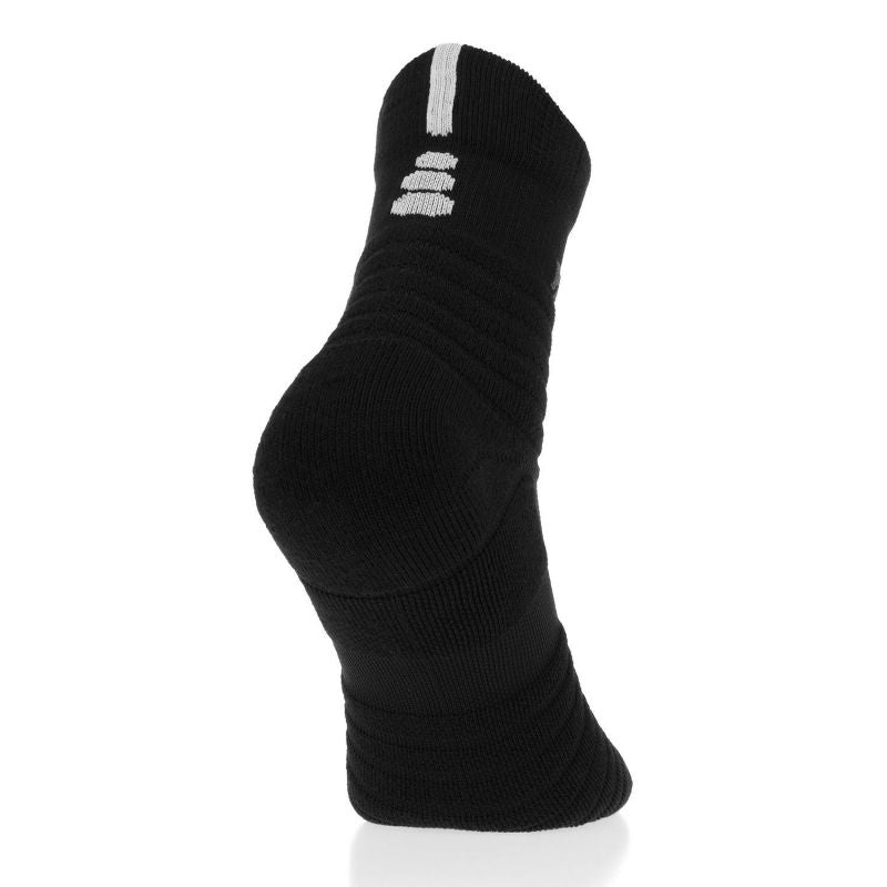 Monotox Hyperactive Socks 2-pack MX20010 Clothing/Training/Socks/Unisex/Monotox Your Sports Performance