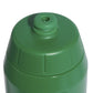Adidas Tiro 0.75 L water bottle IW8153 Accessories/Training equipment Adidas
