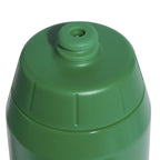 Adidas Tiro 0.75 L water bottle IW8153 Accessories/Training equipment Adidas