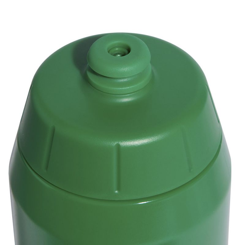 Adidas Tiro 0.75 L water bottle IW8153 Accessories/Training equipment Adidas