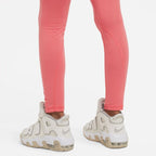 Leggings Nike G Nsw Favorites Gx Hw Legging Jr CU8248 894 Clothing/Lifestyle/Trousers, shorts Nike