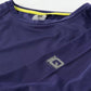 IQ Cross The Line Yanta W T-shirt 92800552263 Clothing/Training/IQ Your Sports Performance