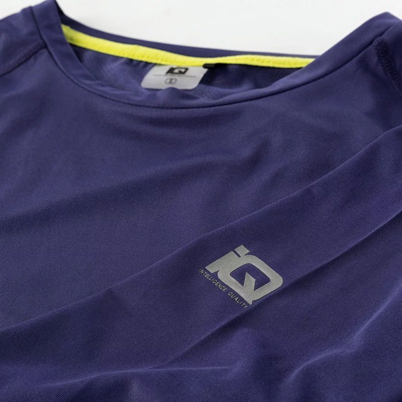 IQ Cross The Line Yanta W T-shirt 92800552263 Clothing/Training/IQ Your Sports Performance