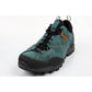 Aku Nativa GTX W 629676 trekking shoes Footwear/Outdoor/Aku Your Sports Performance