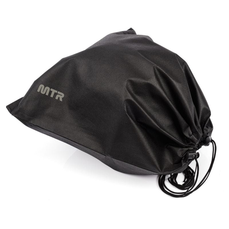 Meteor Avalo M ski helmet 55-58 cm 17283 Accessories/Skiing/Helmets Your Sports Performance