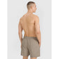 Men's boardshorts 4F 4FRSS25UBDSM187-043S *Kategoria tymczasowa Your Sports Performance