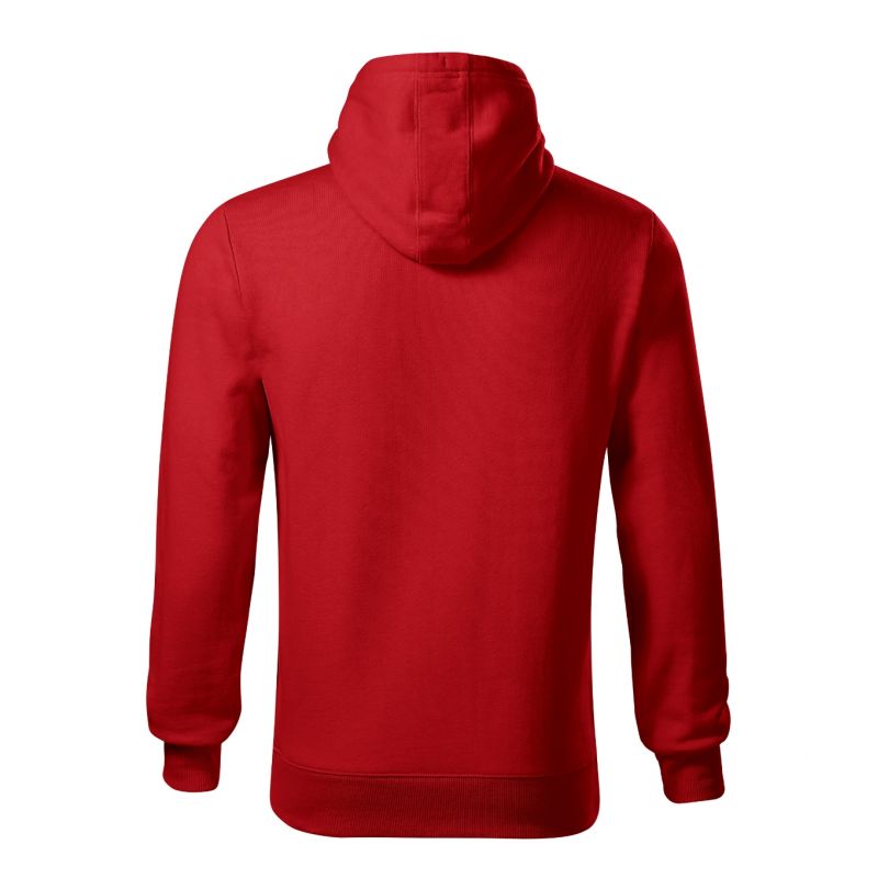 Malfini Cape M MLI-41307 Clothing/Lifestyle/Malfini Malfini