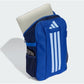 ADIDAS POWER BP YOUTH JN2737 backpack small Accessories/Plecaki Adidas