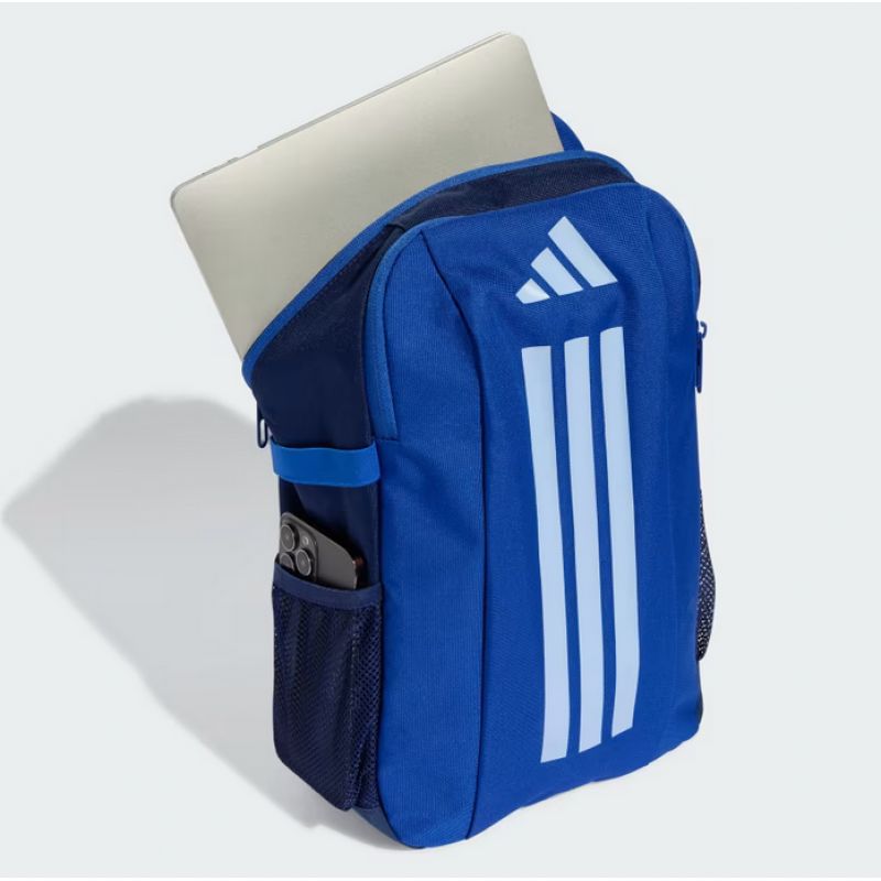 ADIDAS POWER BP YOUTH JN2737 backpack small Accessories/Plecaki Adidas