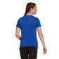 T-shirt adidas Loungewear Ess W H07815 Clothing/Training Adidas