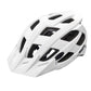 Meteor Street 25215 bicycle helmet Accessories/Bicycle/Helmets Your Sports Performance