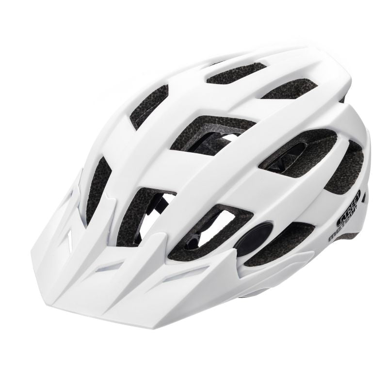 Meteor Street 25215 bicycle helmet Accessories/Bicycle/Helmets Your Sports Performance