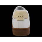 K-Swiss COURT TIEBREAK II shoes (04413-126-M) K- Swiss