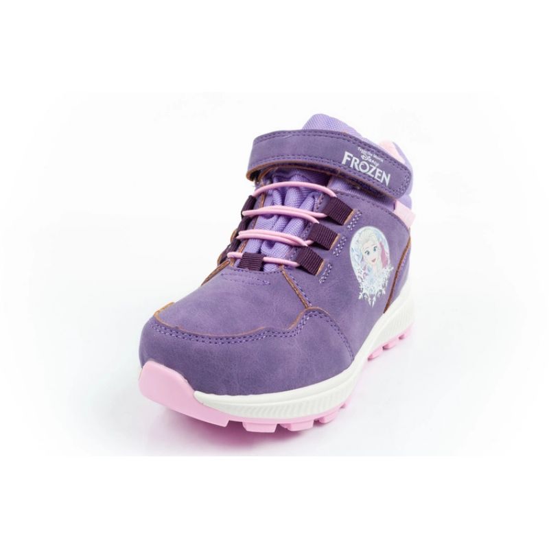 Cerda Jr Shoes FZ012907 Footwear/Outdoor/Cerda Your Sports Performance