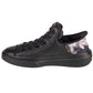 Skechers Slip-Ins Snoop One - OG 251016-BBK Black 42 In preparation Your Sports Performance