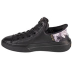 Skechers Slip-Ins Snoop One - OG 251016-BBK Black 42 In preparation Your Sports Performance