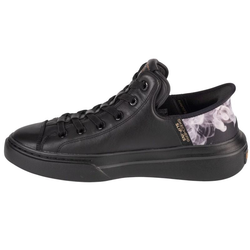 Skechers Slip-Ins Snoop One - OG 251016-BBK Black 42 In preparation Your Sports Performance