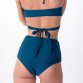 Aquawave Palima Bottom Swimsuit Bottom Wmns W 92800398804 Clothing/Swimming/Aquawave Your Sports Performance
