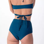 Aquawave Palima Bottom Swimsuit Bottom Wmns W 92800398804 Clothing/Swimming/Aquawave Your Sports Performance